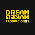 Producciones Dreammaker