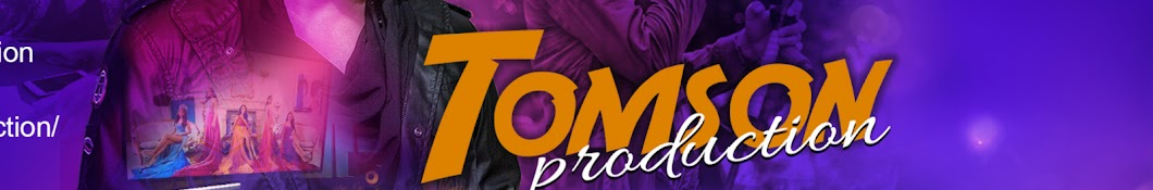 Tomson Production