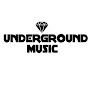 Underground Music