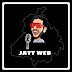 Jatt Web