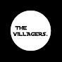 The Villagers