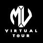 MV Virtual Tour