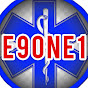 E9ONE1
