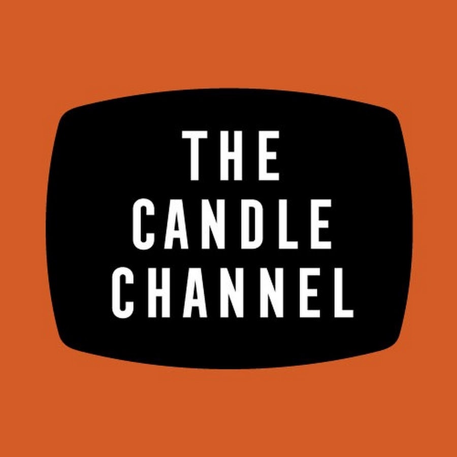 The Candle Channel