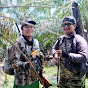 Sniper Borneo Bjm