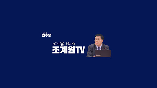 배너 이미지