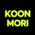 Koonmori 쿤모리