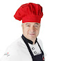 CHEF OKTAY USTA