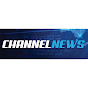 Channelnews