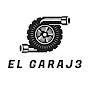 El Garaj3