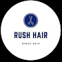 RUSH HAIR OFFICIAL