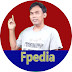 Fpedia Channel