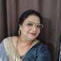 Manjula Sain