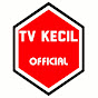 TV Kecil Official