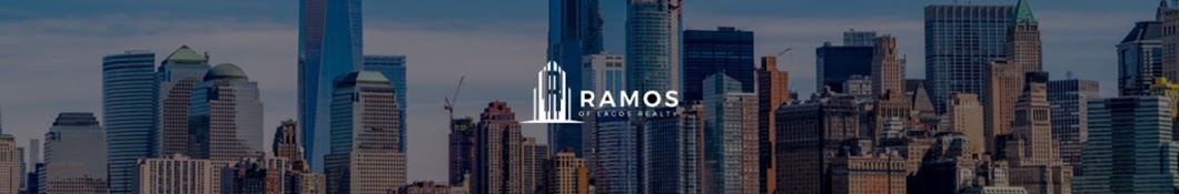 Ramos Of Lagos Realty Banner
