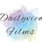 Dailyview films