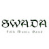 SWADA Folk Music Band