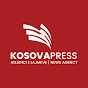 KosovaPress