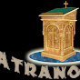 KABATRANOS TV 