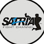 Satria Fight Channel