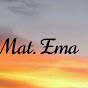 Mat. Ema