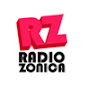 Radio Zonica