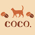 coco.kitchen  デイリーフリースイーツ