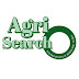 AgriSearch