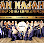 An Najah Grogol