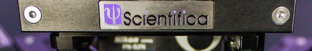 Scientifica