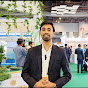 Business Exhibition