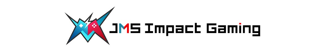 JMS Impact Gaming TV