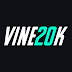 vine20k