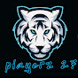 PLAYERZ 27