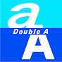 Double A Thailand