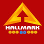 HALLMARK TAMIL