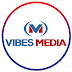 VIBES MEDIA