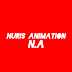 Nuris Animation