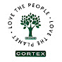 Cortex Textiles Ltd