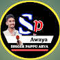 Sp Awaya