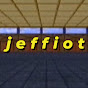 Jeffiot