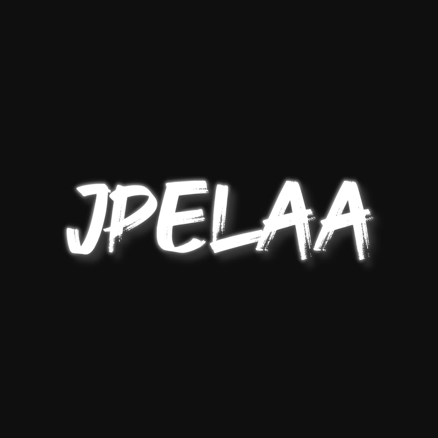 JPelaa @JPelaa
