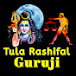 Tula Rashifal Guruji