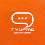 TV UFMA