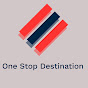 One Stop Destination