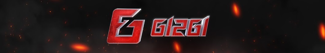 GI2GI Banner