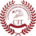 logo Curso De Detetive Particular CIT