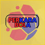 Perkara Bola