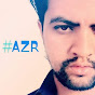 AZR 