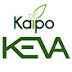 logo Keva